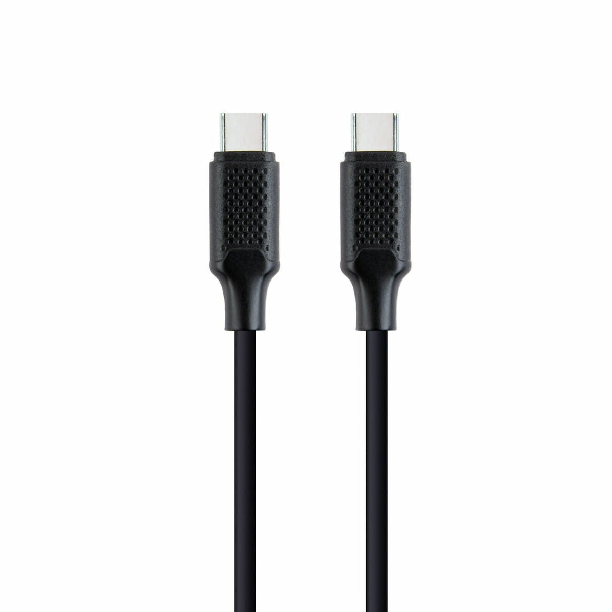 Langes Ladekabel 1.5m – Für Daten & Strom