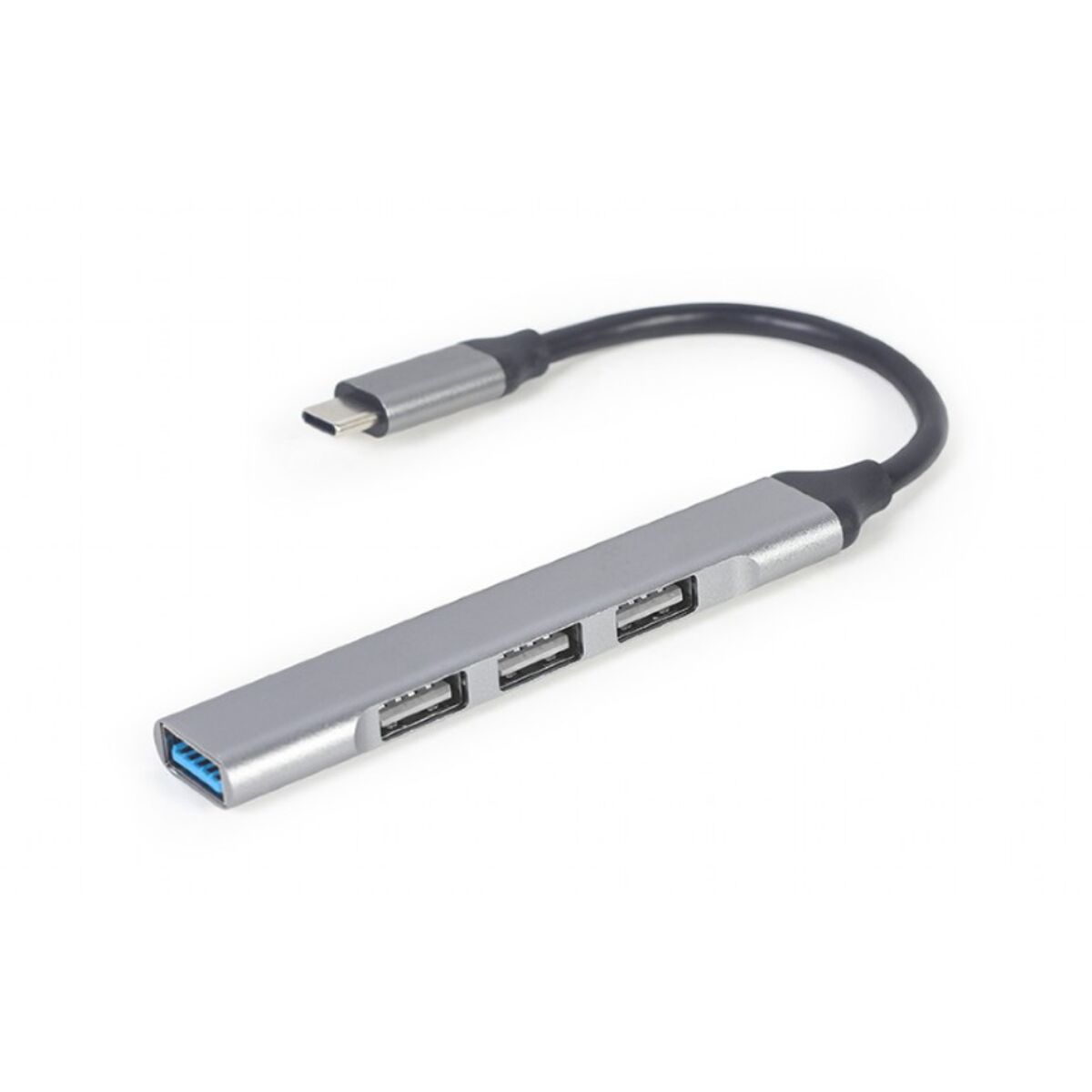 USB-Hub «Gembird»