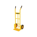 Wagen Dewalt SH-DXWT-502 Stahl 400 kg