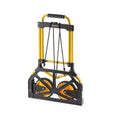 Wagen Stanley SXWT-FT582-SP Stahl Kunststoff 100 kg