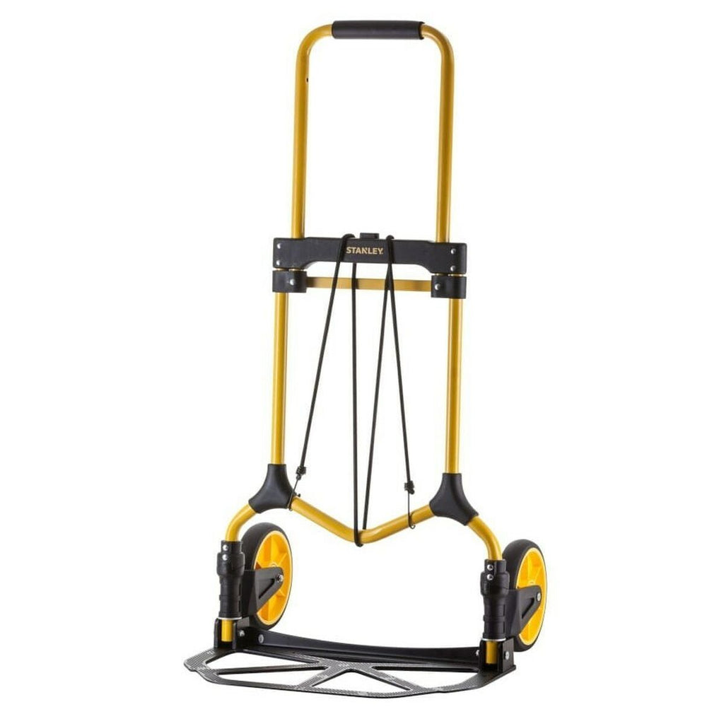 Wagen Stanley SXWT-FT582-SP Stahl Kunststoff 100 kg