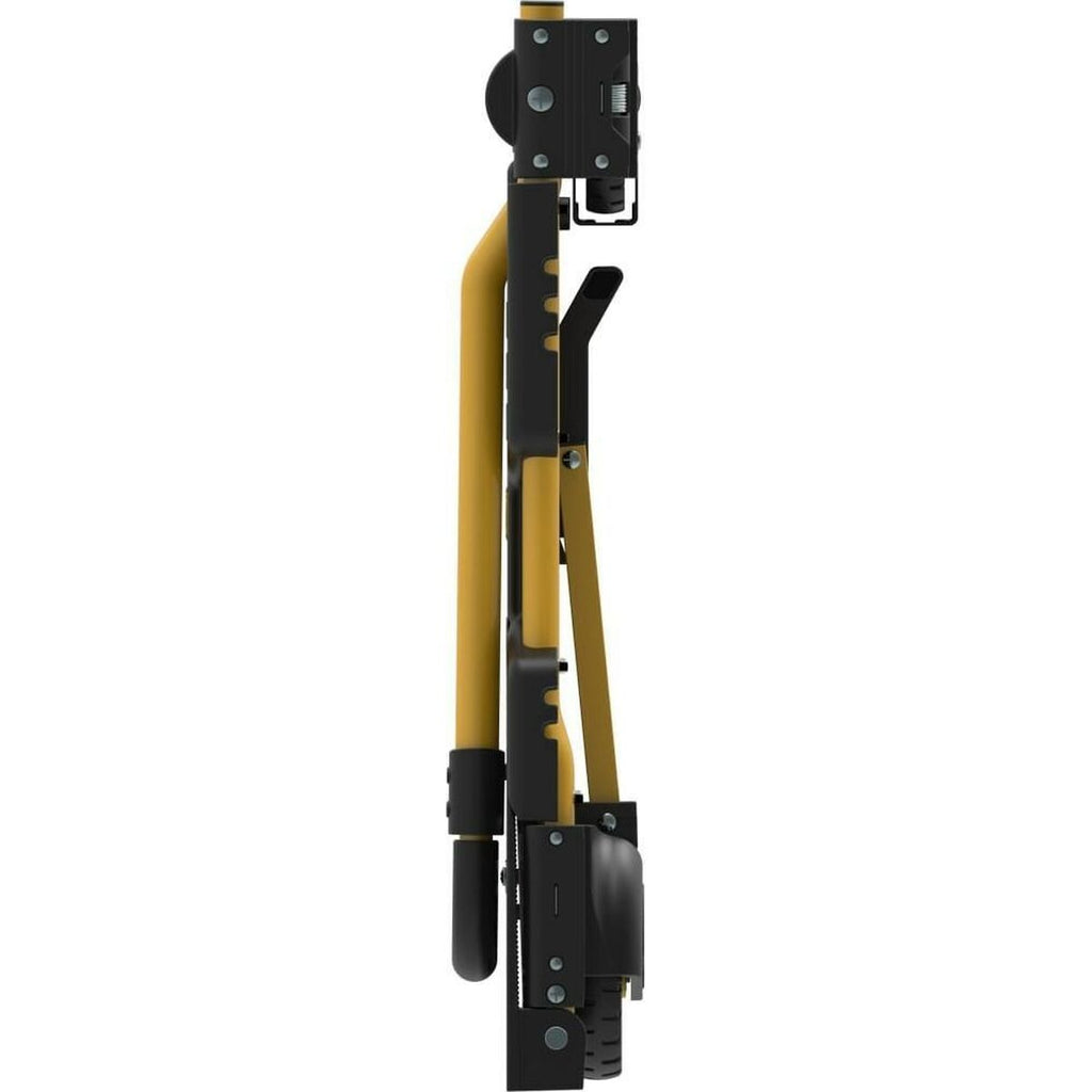 Wagen Stanley SXWT-FT585-SP Stahl 70/137 KG