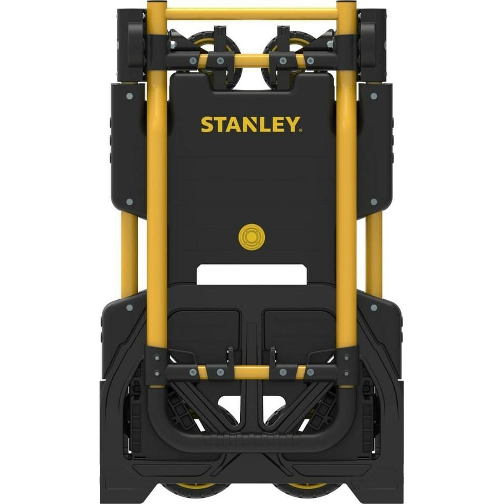 Wagen Stanley SXWT-FT585-SP Stahl 70/137 KG
