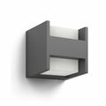 LED-Deckenleuchte Philips 16459/93/16 Anthrazit Aluminium 4,5 W 800 lm