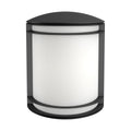 Design-Lampe «Philips» 6 W (600 lm)