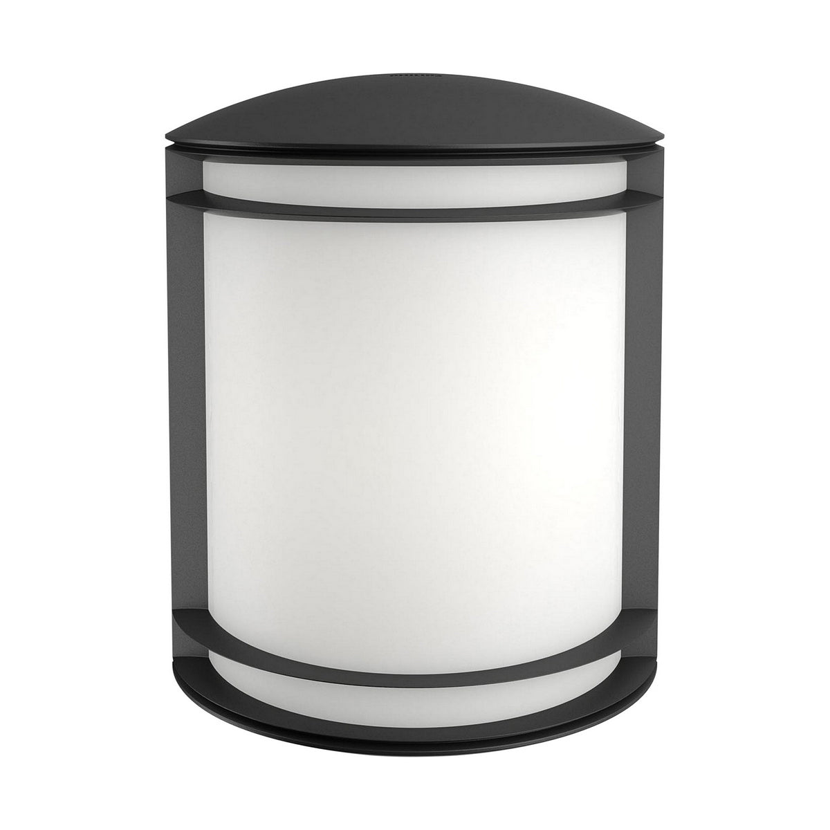 Design-Lampe «Philips» 6 W (600 lm)