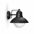 Design-Lampe «Philips» E27 (60 W)