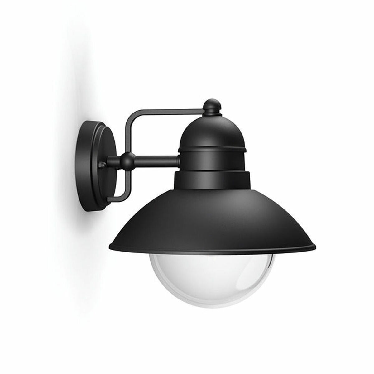 Design-Lampe «Philips» E27 (60 W)