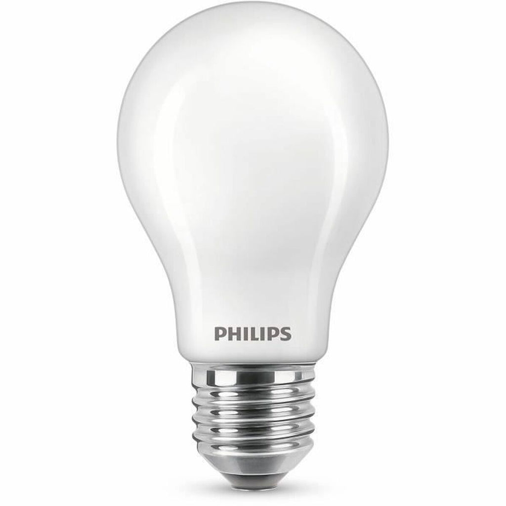 LED-Lampe Philips 75 W E (2700 K)