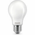 LED-Lampe Philips 75 W E (2700 K)
