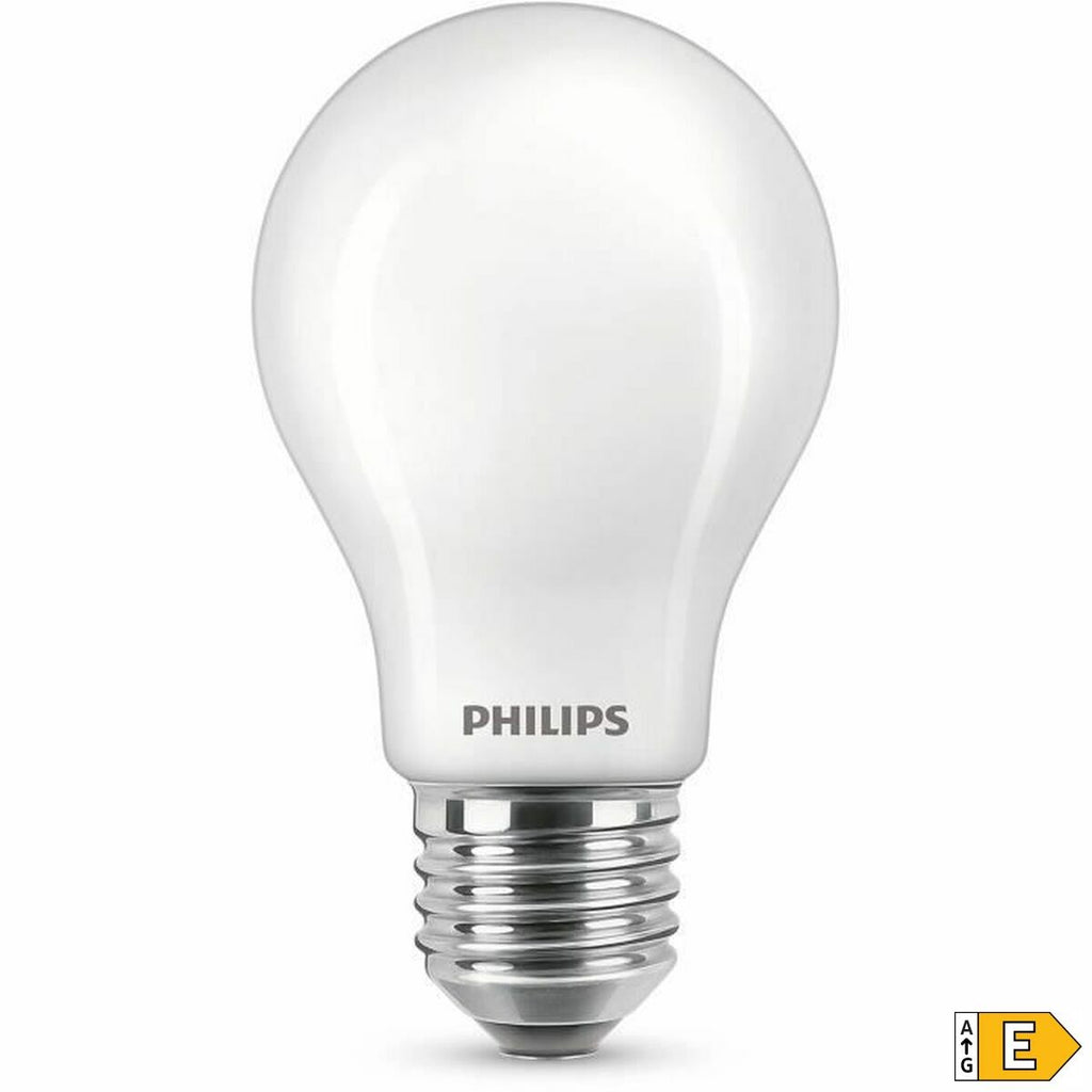 LED-Lampe Philips 75 W E (2700 K)