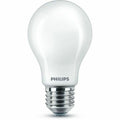 LED-Lampe Philips Equivalent E27 60 W E (2700 K)
