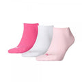 Sportsocken Puma SNEAKER LADY (3 Paar) – LuxeStyle Schweiz
