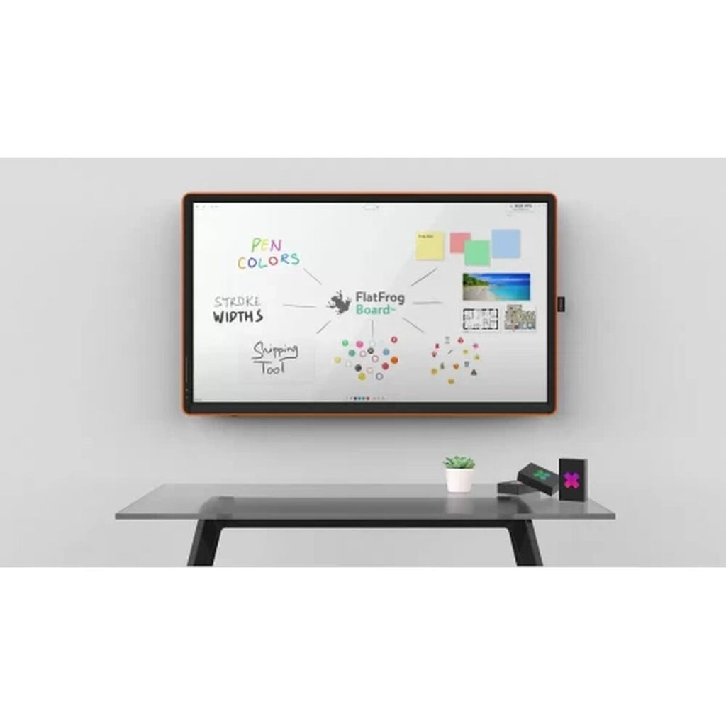 Digitaler Stift CTOUCH CANVAS WRITER