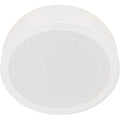 LED-Deckenleuchte Philips Downlight 24 W (4000 K)