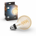 Smart Glühbirne Philips Globo G93 - Bombilla inteligente E27 7 W 40 W