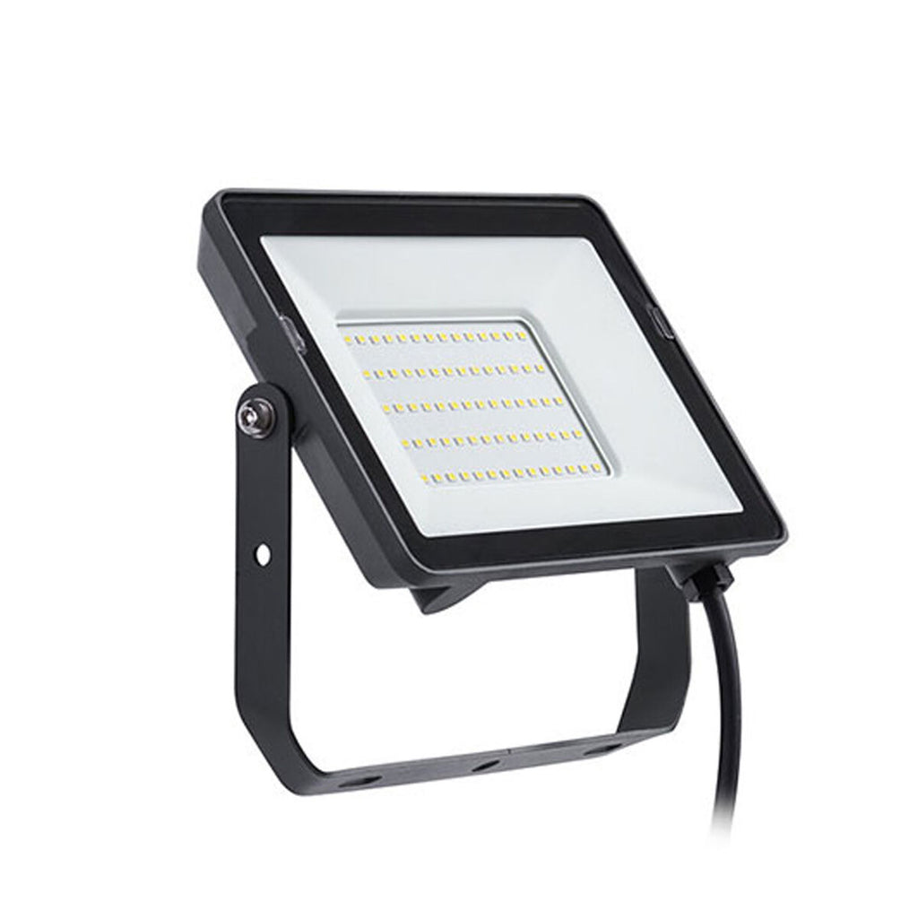 Outdoor Flutlicht 30W – Für helle & sichere Bereiche