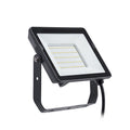 Outdoor Flutlicht 30W – Für helle & sichere Bereiche
