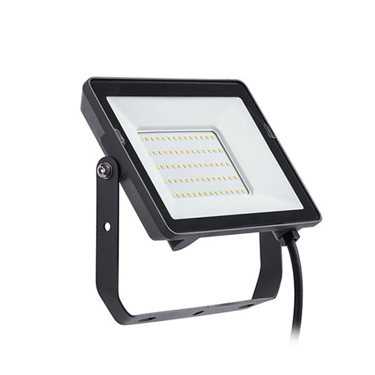 Outdoor Flutlicht 30W – Für helle & sichere Bereiche