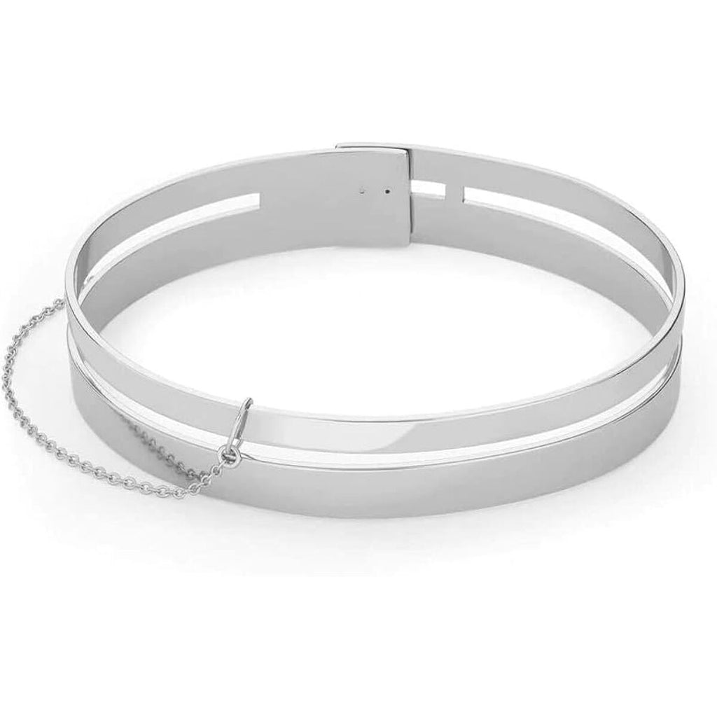 Damenarmreif Rosefield JPABG-J043