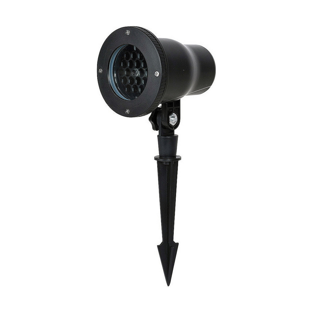 LED Sternenlicht Projektor – Magische Atmosphäre schaffen