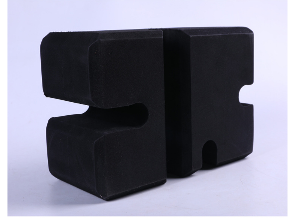 Bench Press Brick – Kraft- und Trainingshilfe – Bild 3 | LuxeStyle