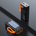 Powerbank «PowerCore» · Schnellladen