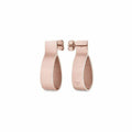 Damenohrringe Rosefield FCER-J225