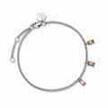 Damenarmreif Rosefield JTBBS-J432