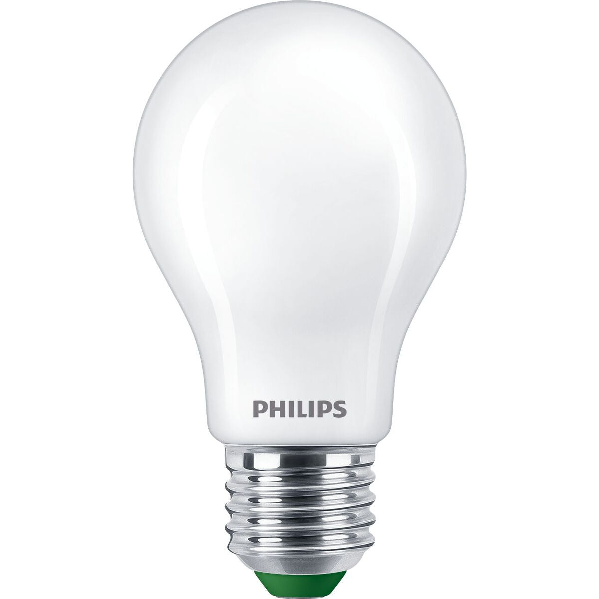 LED-Lampe Philips Ultra Efficient Led Classic 4 W 60 W E27 840 lm Weiß