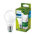 LED-Lampe Philips Ultra Efficient Led Classic 4 W 60 W E27 840 lm Weiß
