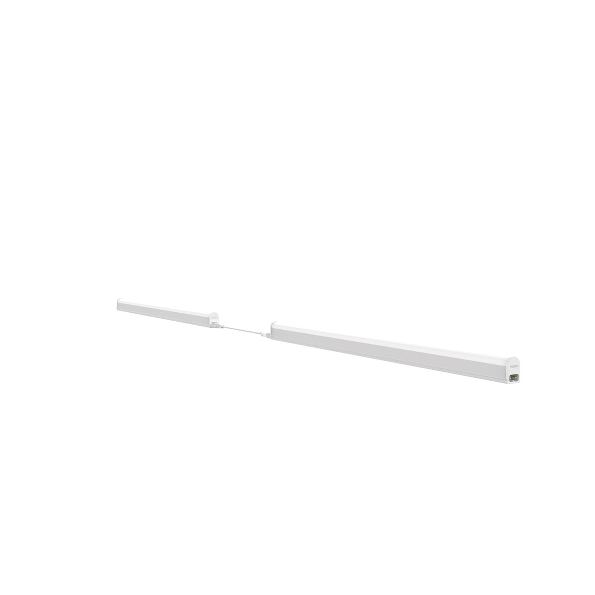LED-Leiste Philips projectline