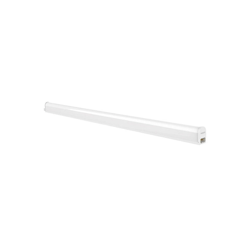 LED-Leiste Philips projectline