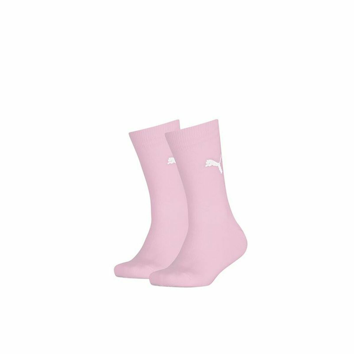 Rosa Sportsocken – Bequem und stylisch beim Sport!