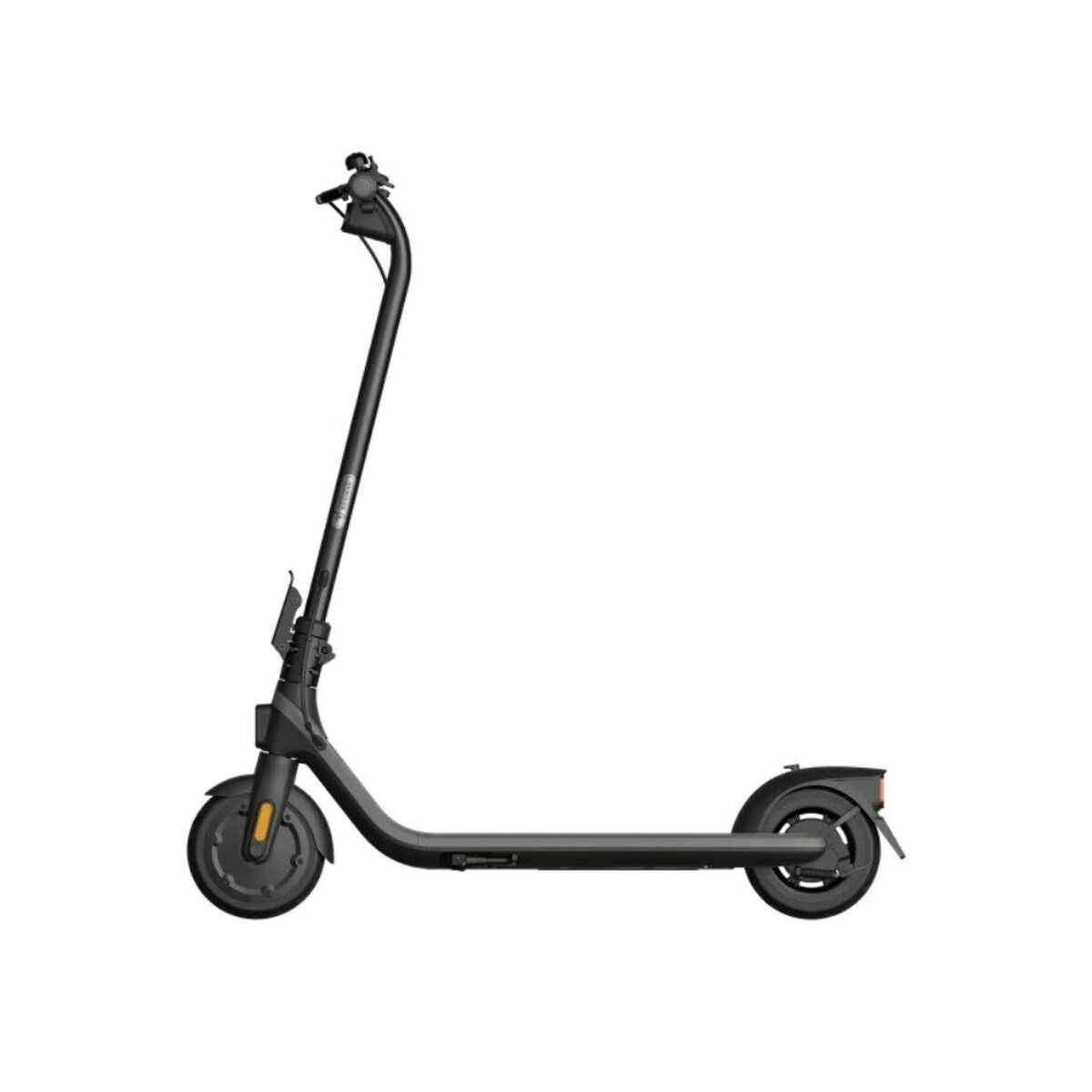 Alltags E-Scooter: Komfortabel & Effizient – Ansicht 5
