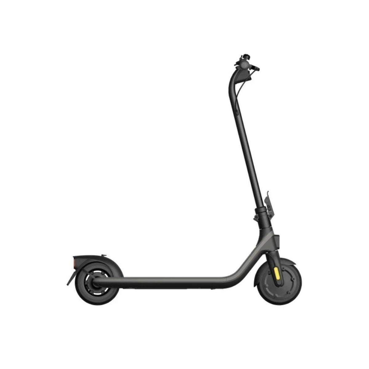 Alltags E-Scooter: Komfortabel & Effizient – Ansicht 4
