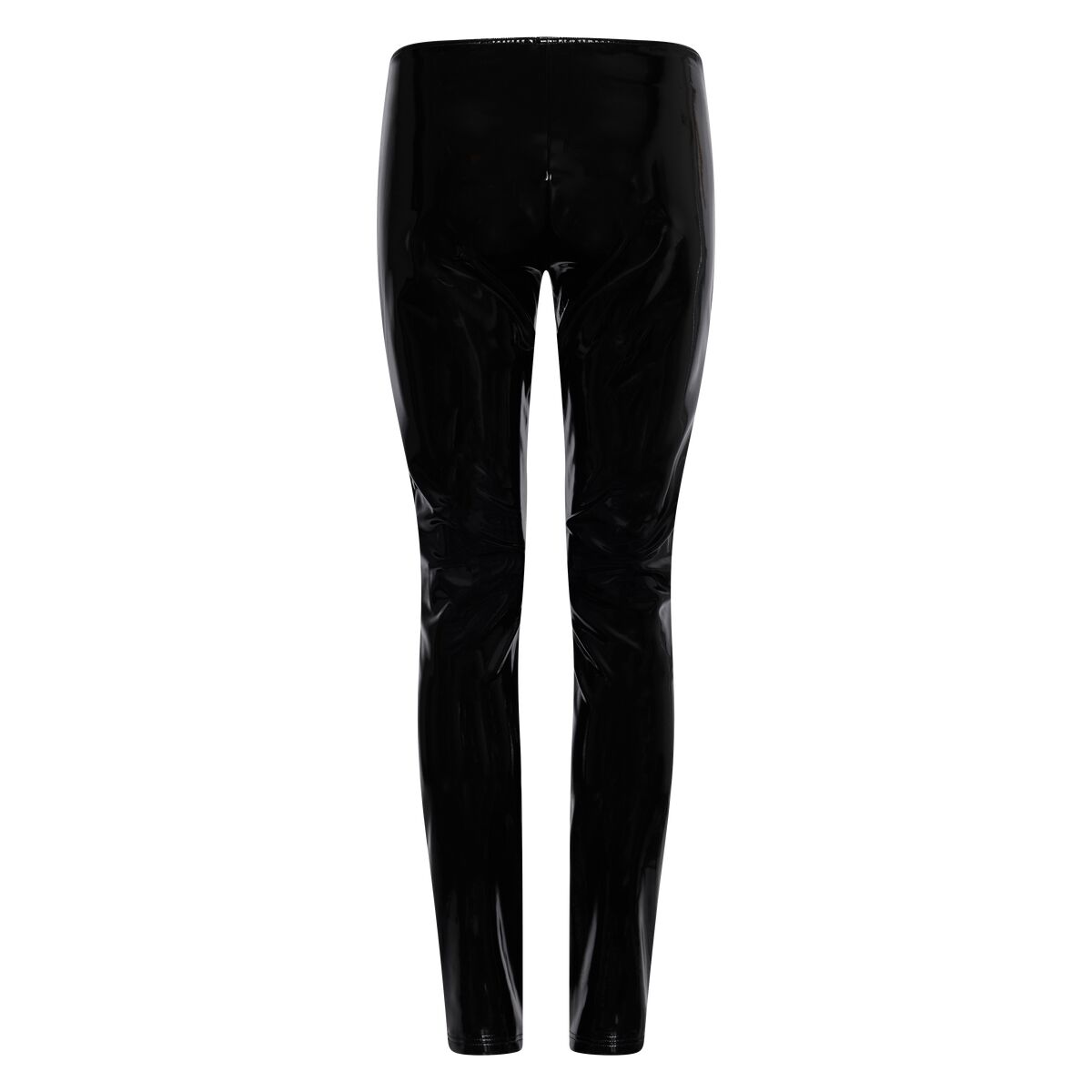 Leggings Guilty Pleasure S – Bild 6 | LuxeStyle