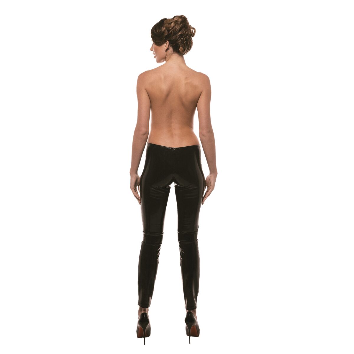 Leggings Guilty Pleasure S – Bild 3 | LuxeStyle