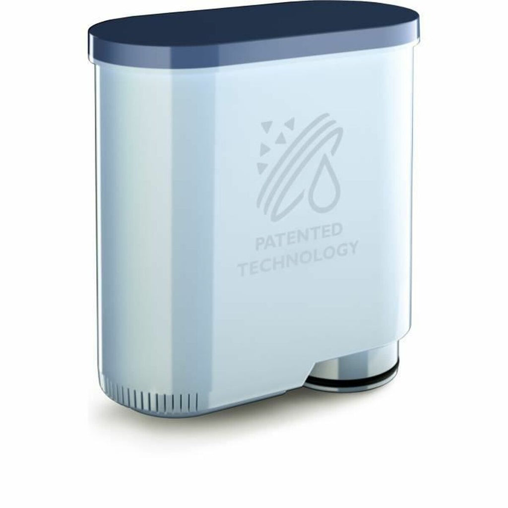 Kaffeemaschinen Wasserfilter – Für reinen Kaffeegenuss