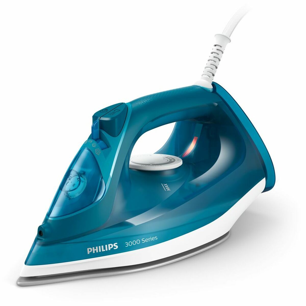 Dampfbügeleisen Philips DST3040/70 2400W 2400 W V