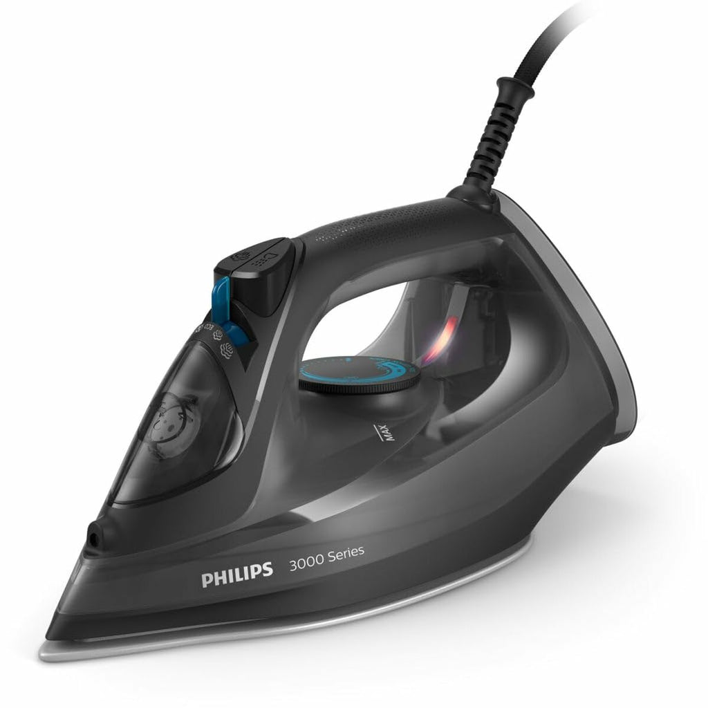Dampfbügeleisen Philips DST3041/80