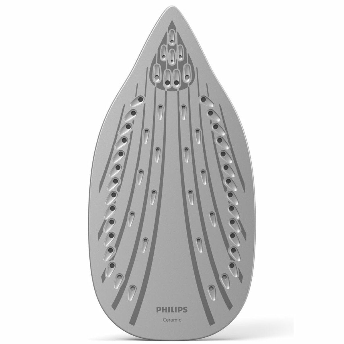 Dampfbügeleisen Philips DST3041/80
