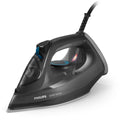 Dampfbügeleisen Philips DST3041/80