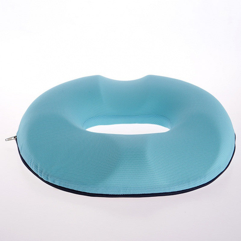 3U Hämorrhoidenkissen – Bild 8 | LuxeStyle