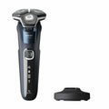 Rasierer Philips S5885/25 *
