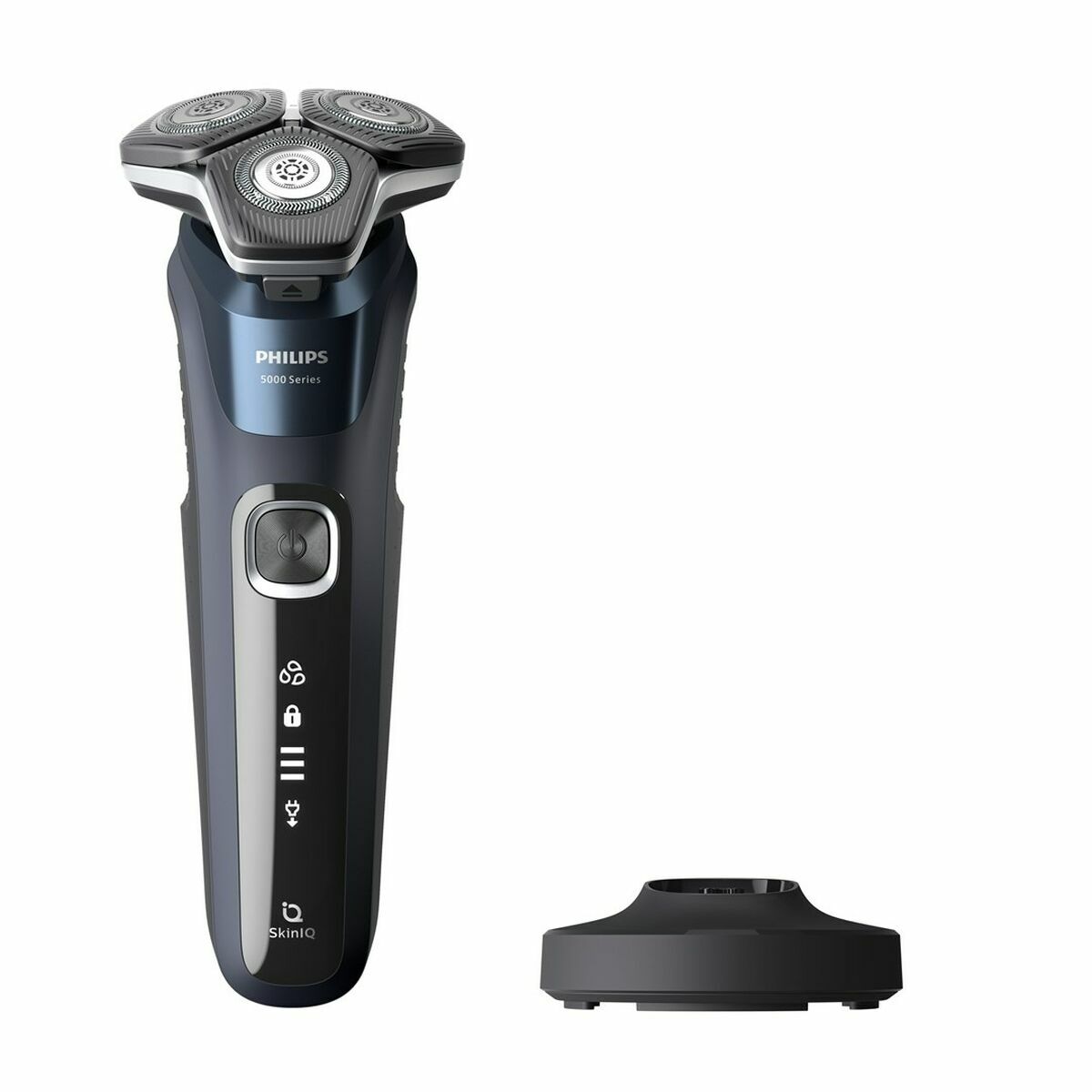 Rasierer Philips S5885/25 *