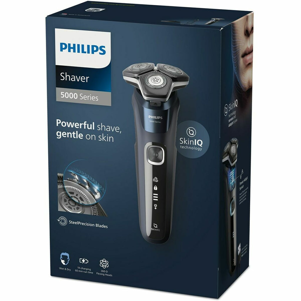 Rasierer Philips S5885/25 *
