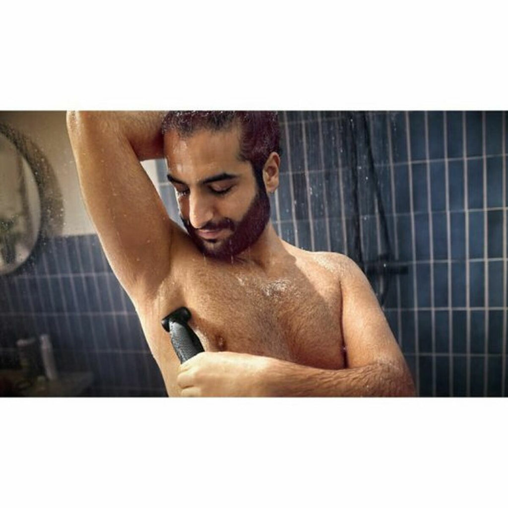 Schmerzfreie Haarentfernung: Dein IPL für Zuhause