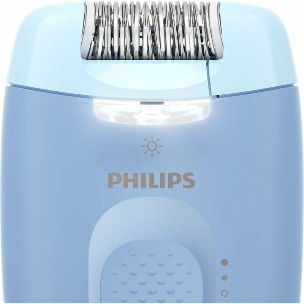 Effektive Haarentfernung: Für makellose Ergebnisse