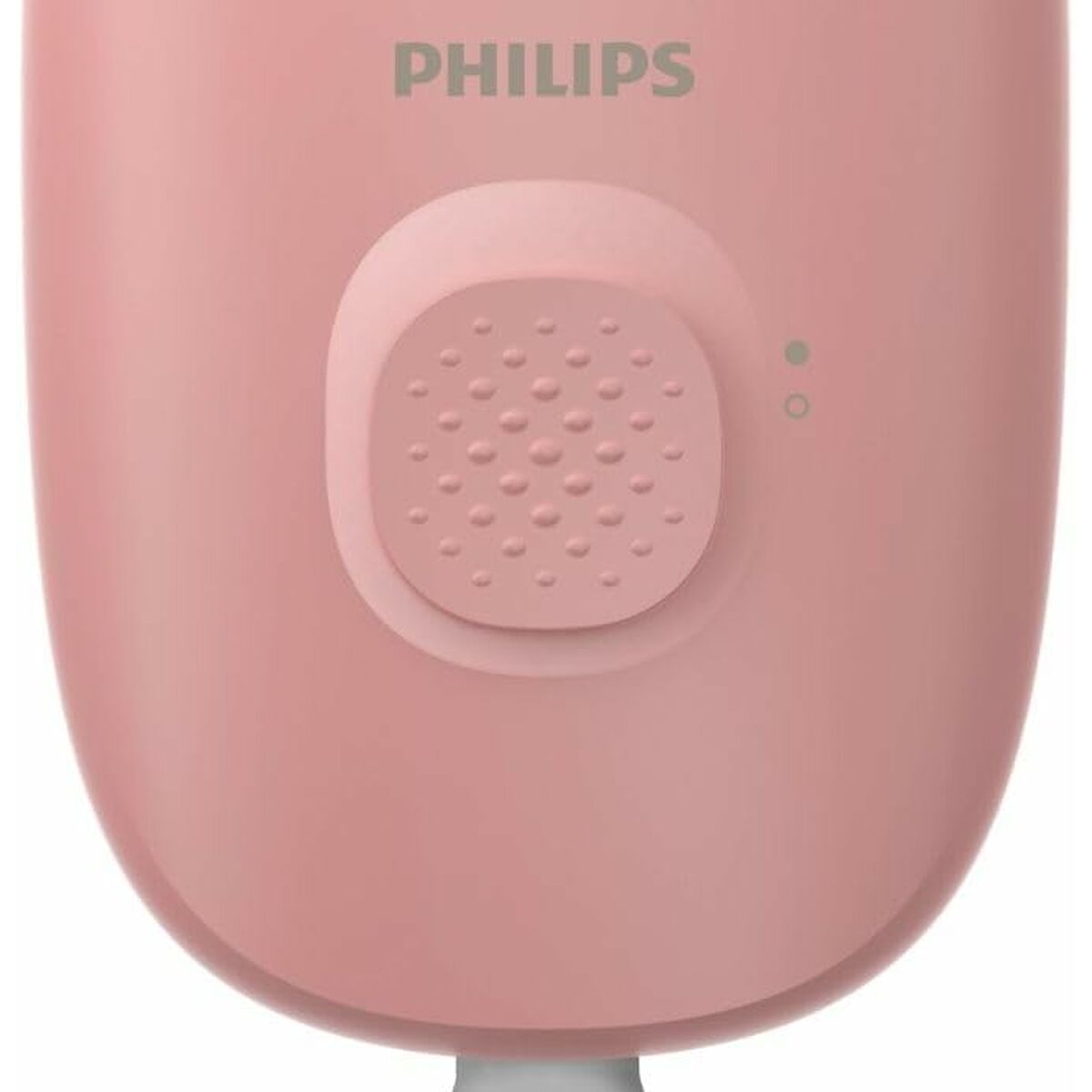 Elektrischer Epilierer Philips BRE227/00